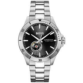 Boss Troper Automatic 1514202