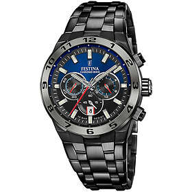 Festina Special Edition gents F20673/1