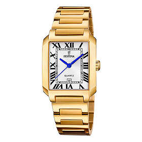 Festina On the Square ladies F20680/1