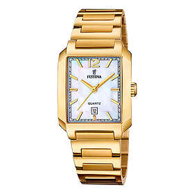 Festina On the Square ladies F20680/2