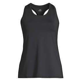 Casall Essential Racerback Tank (Dam)