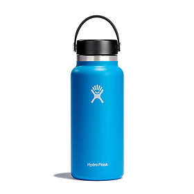 Hydro Flask Hydration Wide Mouth Flex 946ml