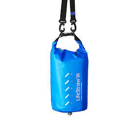 LifeStraw Mission vattenpåse 5L