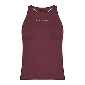 Röhnisch Jacquard Tank (Dam)