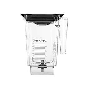 Blendtec Wildside+ Container Mini