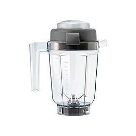 Vitamix Dry Blade 0,9L