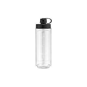 WMF Bottle 0,6l. (for smoothie to-go)