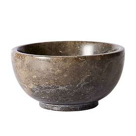 Muubs Dowa Skål Medium 120mm