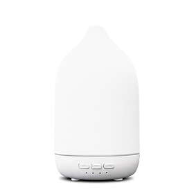 Aroma diffuser