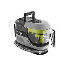 Ryobi RDC18BL-0 ONE+ Swift Clean Spot Cleaner 18V