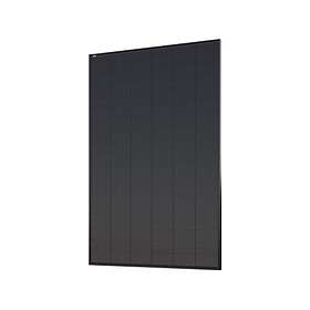 Ledvance M 420 N 54 LM -BB-F3 Solpanel 36-pack, mono, helsvart 420 Wp