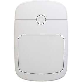 NookBox IR-35-F1 IR-detektor 12 meter, 90°