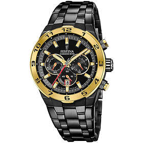 Festina Chrono Bike Special Limited Edition F20675/1