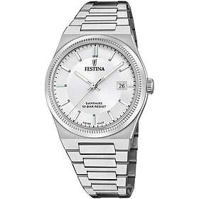 Festina Swiss Made F20034/1