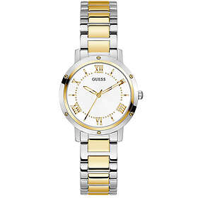 Guess Work Life GW0404L2