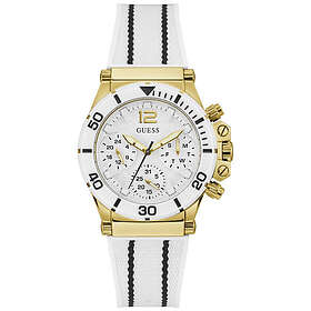 Guess Active Life GW0406L1