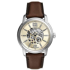 Fossil Heritage ME3264