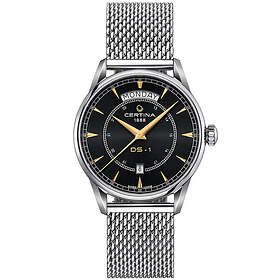 Certina DS-1 Day Date C029.430.11.051.00