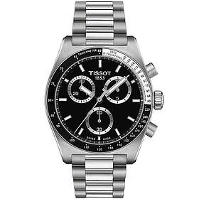 Tissot PR516 Chronograph T1494171105100