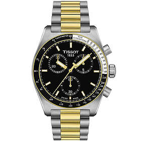 Tissot PR516 Chronograph T1494172205100