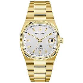 Bulova Classic Super Seville 97B223