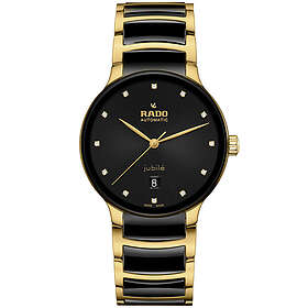 RADO Centrix Automatic Diamonds R30008742
