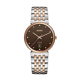 RADO Florence Diamonds R48912763