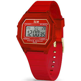 ICE Watch Digit Retro 022885