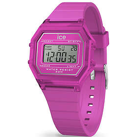 ICE Watch Digit Retro 022887