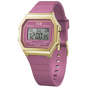 ICE Watch Digit Retro 022051