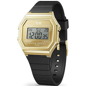 ICE Watch Digit Retro 022731