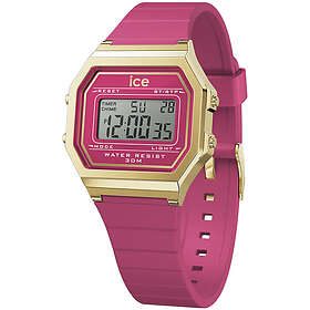ICE Watch Digit Retro 022050
