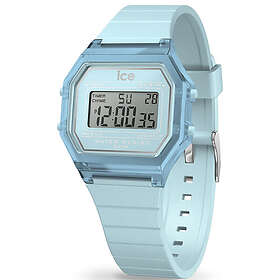 ICE Watch  Digit Retro 022888