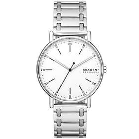 Skagen Denmark Signatur SKW6912