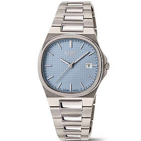 Boccia Titanium 3348-01