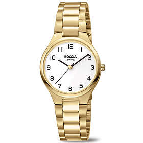 Boccia Titanium 3347-03