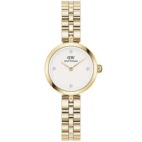 Daniel Wellington Elan DW00100715