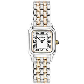 Sekonda Classic Monica 40555.27