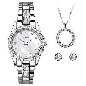 Sekonda Gift Set 2841G.76