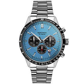 Sekonda Sports Velocity 30024