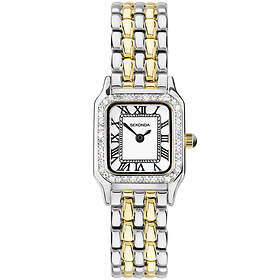 Sekonda Classic Monica 40640.27