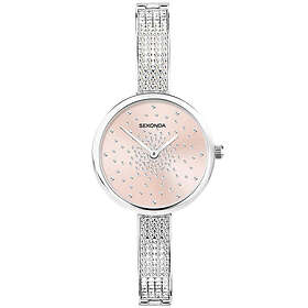 Sekonda Celeste Starlet 40596.27