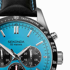 Sekonda Sports Velocity 30019.27