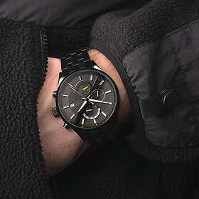 Sekonda Endurance 30111.27