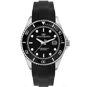 Philip Watch Caribe Sport R8251597004