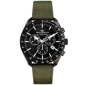 Philip Watch Blaze R8271995026