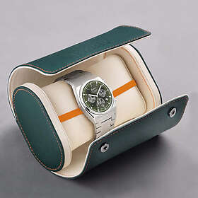 Accurist Origin Chronograph 70003