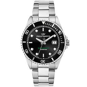 Philip Watch Caribe R8253597084