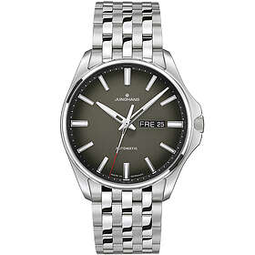 Junghans Meister S Automatic 27/4210.44
