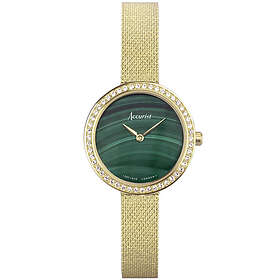 Accurist Ladies 78004